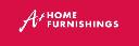A+ Rentals Home Furnishings  logo