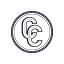 Cristal Cellar logo