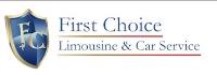 First Choice Limousine and Car Service image 2