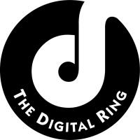 The Digital Ring image 1