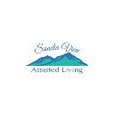 Sandia View Assisted Living logo