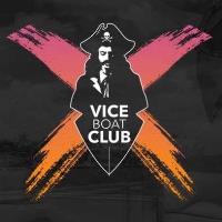 Vice Boat Club image 1