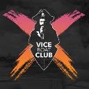 Vice Boat Club logo