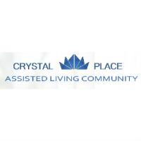 Crystal Place Assisted Living image 1