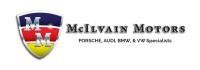 Mcilvain Motors image 1