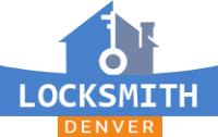 Locksmith Denver image 1