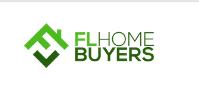 FL Home Buyers image 2