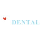 Main Street Dental Care logo