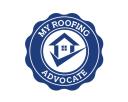 My Roofing Advocate Nashville logo