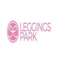 Leggingspark image 1