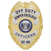 Off Duty Officers image 2