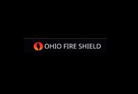 OHIO FIRE SHIELD, LTD image 1