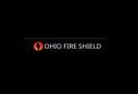 OHIO FIRE SHIELD, LTD logo