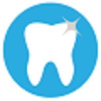 Philadelphia Dental Healthcare Group image 5