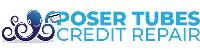 Poser Tubes Credit Repair - Moreno Valley image 1