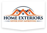 Home Exteriors LLC image 1