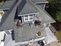 Collinsville Roofing Company image 4