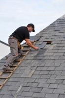 Collinsville Roofing Company image 1