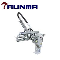 Runma Molding Robot Arm Co., Ltd. image 1