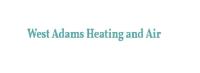 West Adams Heating and Air image 1