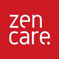 Zen Care image 2
