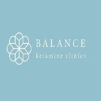 Balance Ketamine Clinics Chicago image 1