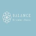 Balance Ketamine Clinics Chicago logo