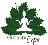 MindBody Expo image 1