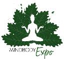 MindBody Expo logo