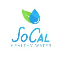 SoCal Healthy Water image 2