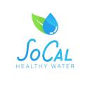 SoCal Healthy Water logo