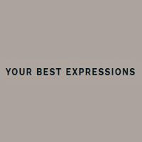 Your Best Expressions image 1