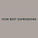 Your Best Expressions logo