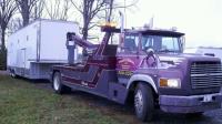 Roanoke Tow Trucks image 2