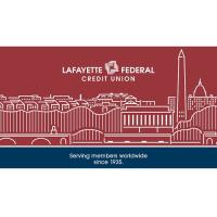 Lafayette Federal Credit Union image 4