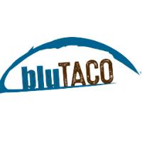 Blu Taco image 4