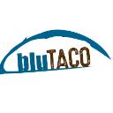Blu Taco logo