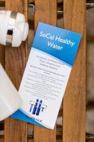 SoCal Healthy Water image 5