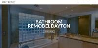 Bathroom Remodel Dayton image 2