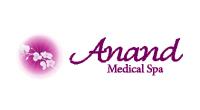 Anand Medical Spa image 1
