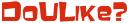 Doulike.com logo