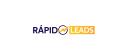 Rapidoleads logo