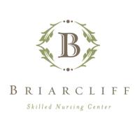 Briarcliff Skilled Nursing Facility image 1