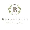 Briarcliff Skilled Nursing Facility logo