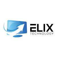 Elix Technology image 1