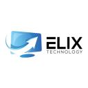Elix Technology logo