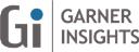 Garner Insights logo