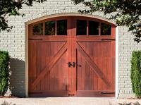 Gomez Garage Door Systems image 1