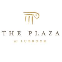 The Plaza at Lubbock image 1
