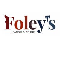 Foley's Heating & AC image 4